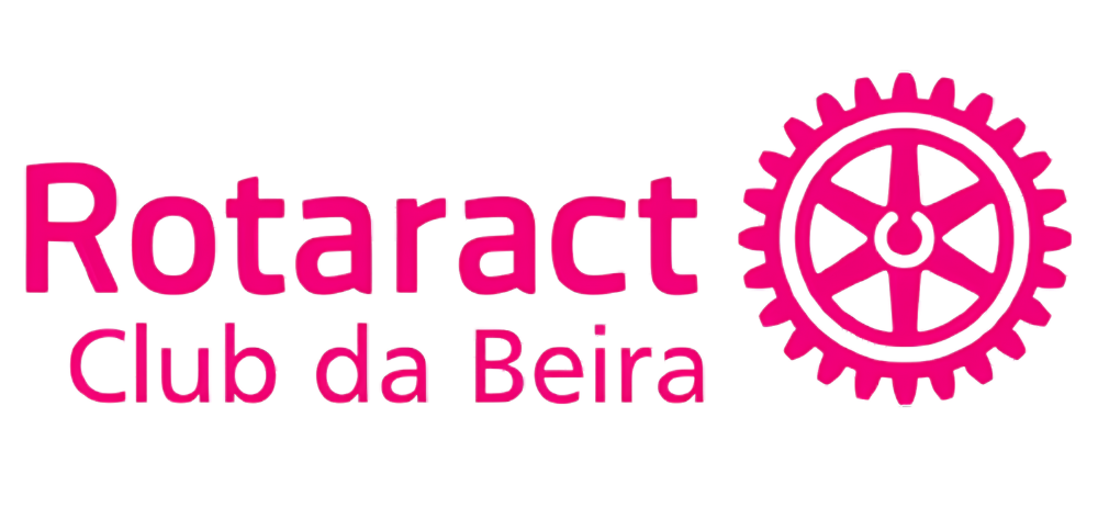 Rotary Club Lisboa-Parque das Nações